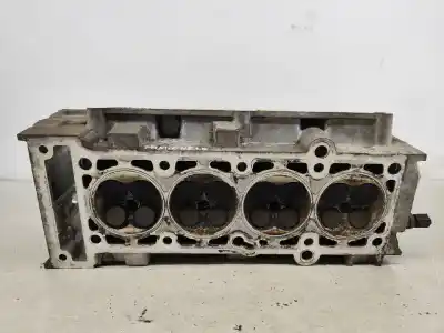 Peça sobressalente para automóvel em segunda mão CABEÇA / CULATRA por MINI MINI (R50, R53)  Referências OEM IAM 04777751AB   Peça sobressalente para automóvel em segunda mão CABEÇA / CULATRA por MINI MINI (R50, R53)  Referências OEM IAM 04777751AB