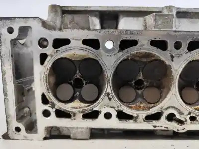 Peça sobressalente para automóvel em segunda mão cabeça / culatra por mini mini (r50, r53) 3240 lb gasolina 2006 3p referências oem iam 04777751ab   Peça sobressalente para automóvel em segunda mão cabeça / culatra por mini mini (r50, r53) 3240 lb gasolina 2006 3p referências oem iam 04777751ab