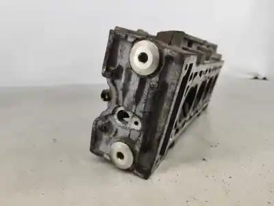 Peça sobressalente para automóvel em segunda mão cabeça / culatra por mini mini (r50, r53) 3240 lb gasolina 2006 3p referências oem iam 04777751ab   Peça sobressalente para automóvel em segunda mão cabeça / culatra por mini mini (r50, r53) 3240 lb gasolina 2006 3p referências oem iam 04777751ab