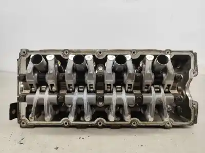 Peça sobressalente para automóvel em segunda mão cabeça / culatra por mini mini (r50, r53) 3240 lb gasolina 2006 3p referências oem iam 04777751ab   Peça sobressalente para automóvel em segunda mão cabeça / culatra por mini mini (r50, r53) 3240 lb gasolina 2006 3p referências oem iam 04777751ab