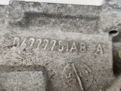 Peça sobressalente para automóvel em segunda mão cabeça / culatra por mini mini (r50, r53) 3240 lb gasolina 2006 3p referências oem iam 04777751ab   Peça sobressalente para automóvel em segunda mão cabeça / culatra por mini mini (r50, r53) 3240 lb gasolina 2006 3p referências oem iam 04777751ab