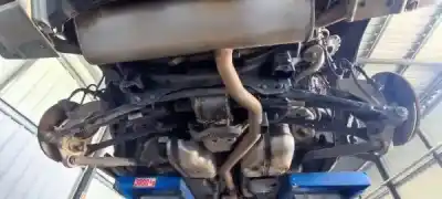 Автозапчастина б/у культ заднього правого для land rover range rover evoque (l538) 2.0 d 4x4 посилання на oem iam    Автозапчастина б/у культ заднього правого для land rover range rover evoque (l538) 2.0 d 4x4 посилання на oem iam