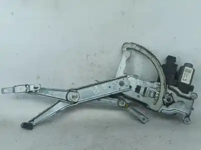 İkinci el araba yedek parçası ön Sol Pencere Regülatörü için OPEL CORSA C (X01) 1.2 (F08, F68) OEM IAM referansları 09113361   İkinci el araba yedek parçası ön Sol Pencere Regülatörü için OPEL CORSA C (X01) 1.2 (F08, F68) OEM IAM referansları 09113361