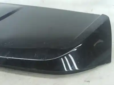 Автозапчастина б/у задне крило для land rover range rover evoque (l538) 2.0 d 4x4 посилання на oem iam    Автозапчастина б/у задне крило для land rover range rover evoque (l538) 2.0 d 4x4 посилання на oem iam