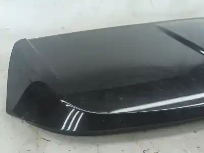 Автозапчастина б/у задне крило для land rover range rover evoque (l538) 2.0 d 4x4 посилання на oem iam    Автозапчастина б/у задне крило для land rover range rover evoque (l538) 2.0 d 4x4 посилання на oem iam