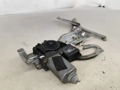 Автозапчасти б/у регулятор стекла переднего правого за opel corsa b (s93) 1.2 i (f08 f68 m68) ссылки oem iam 90481772  