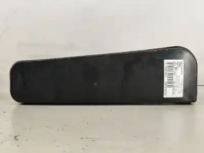Pezzo di ricambio per auto di seconda mano  per FORD FIESTA VI (CB1, CCN)  Riferimenti OEM IAM 8A61A611D10BC   Pezzo di ricambio per auto di seconda mano  per FORD FIESTA VI (CB1, CCN)  Riferimenti OEM IAM 8A61A611D10BC