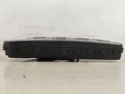 Pezzo di ricambio per auto di seconda mano air bag anteriore destro per ford fiesta vi (cb1, ccn) 1.4 tdci riferimenti oem iam 8a61a611d10bc  