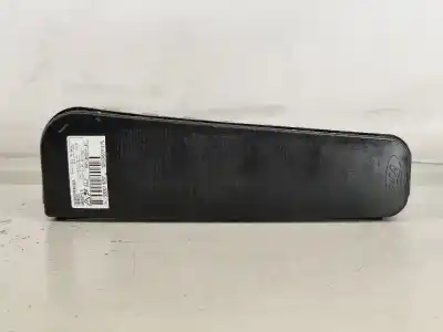 Pezzo di ricambio per auto di seconda mano  per FORD FIESTA VI (CB1, CCN)  Riferimenti OEM IAM 8A61A611D11BC   Pezzo di ricambio per auto di seconda mano  per FORD FIESTA VI (CB1, CCN)  Riferimenti OEM IAM 8A61A611D11BC