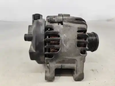 İkinci el araba yedek parçası alternatör için ford fiesta vi (cb1, ccn) 1.4 tdci oem iam referansları 8v2110300ab   İkinci el araba yedek parçası alternatör için ford fiesta vi (cb1, ccn) 1.4 tdci oem iam referansları 8v2110300ab