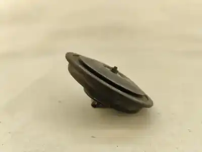 Автозапчастина б/у ріг для ford fiesta vi (cb1, ccn) 1.4 tdci посилання на oem iam 28r000033  