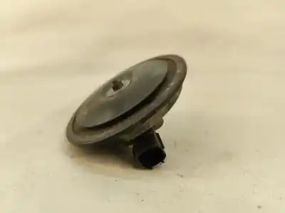 Автозапчастина б/у ріг для ford fiesta vi (cb1, ccn) 1.4 tdci посилання на oem iam 28r000033  