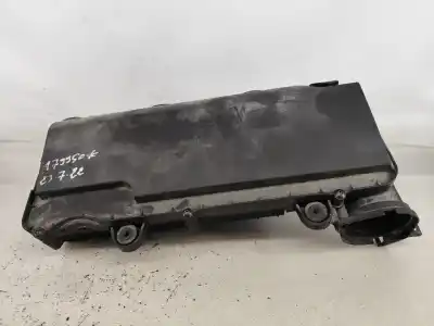 Pezzo di ricambio per auto di seconda mano Supporto Filtro Aria per FORD FIESTA VI (CB1, CCN) 1.4 TDCi Riferimenti OEM IAM 9652987380   Pezzo di ricambio per auto di seconda mano Supporto Filtro Aria per FORD FIESTA VI (CB1, CCN) 1.4 TDCi Riferimenti OEM IAM 9652987380