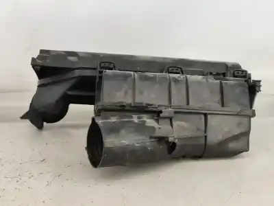 Piesă de schimb auto la mâna a doua suport filtru de aer pentru ford fiesta vi (cb1, ccn) 1.4 tdci referințe oem iam 9652987380   Piesă de schimb auto la mâna a doua suport filtru de aer pentru ford fiesta vi (cb1, ccn) 1.4 tdci referințe oem iam 9652987380