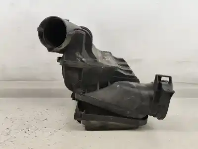 Piesă de schimb auto la mâna a doua suport filtru de aer pentru ford fiesta vi (cb1, ccn) 1.4 tdci referințe oem iam 9652987380   Piesă de schimb auto la mâna a doua suport filtru de aer pentru ford fiesta vi (cb1, ccn) 1.4 tdci referințe oem iam 9652987380