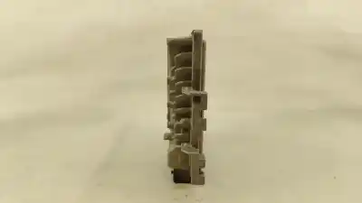 İkinci el araba yedek parçası ecu motor kontrol cihazi için ford fiesta vi (cb1, ccn) 1.4 tdci oem iam referansları 8v2112a650eb   İkinci el araba yedek parçası ecu motor kontrol cihazi için ford fiesta vi (cb1, ccn) 1.4 tdci oem iam referansları 8v2112a650eb