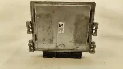 İkinci el araba yedek parçası ecu motor kontrol cihazi için ford fiesta vi (cb1, ccn) 1.4 tdci oem iam referansları 8v2112a650eb   İkinci el araba yedek parçası ecu motor kontrol cihazi için ford fiesta vi (cb1, ccn) 1.4 tdci oem iam referansları 8v2112a650eb