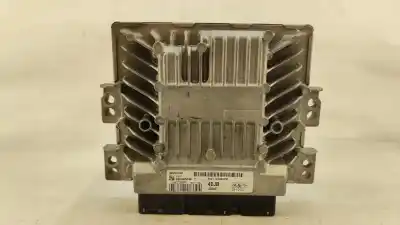 Pezzo di ricambio per auto di seconda mano  per FORD FIESTA VI (CB1, CCN)  Riferimenti OEM IAM 8V2112A650EB   Pezzo di ricambio per auto di seconda mano  per FORD FIESTA VI (CB1, CCN)  Riferimenti OEM IAM 8V2112A650EB