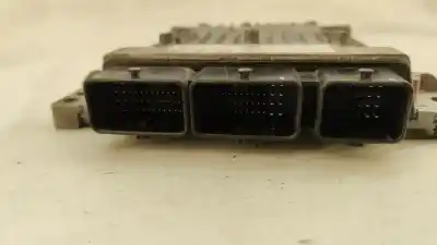 İkinci el araba yedek parçası ecu motor kontrol cihazi için ford fiesta vi (cb1, ccn) 1.4 tdci oem iam referansları 8v2112a650eb   İkinci el araba yedek parçası ecu motor kontrol cihazi için ford fiesta vi (cb1, ccn) 1.4 tdci oem iam referansları 8v2112a650eb