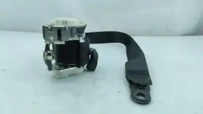 İkinci el araba yedek parçası ön sag emniyet kemeri için ford fiesta vi (cb1, ccn) 1.4 tdci oem iam referansları 8v51a61294ck  