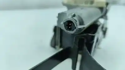 İkinci el araba yedek parçası ön sag emniyet kemeri için ford fiesta vi (cb1, ccn) 1.4 tdci oem iam referansları 8v51a61294ck  