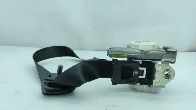 İkinci el araba yedek parçası ön sag emniyet kemeri için ford fiesta vi (cb1, ccn) 1.4 tdci oem iam referansları 8v51a61294ck  