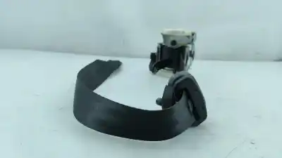 İkinci el araba yedek parçası ön sag emniyet kemeri için ford fiesta vi (cb1, ccn) 1.4 tdci oem iam referansları 8v51a61294ck  