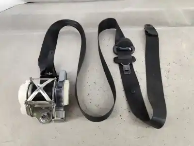 Pezzo di ricambio per auto di seconda mano  per FORD FIESTA VI (CB1, CCN)  Riferimenti OEM IAM 8V51A61295CK   Pezzo di ricambio per auto di seconda mano  per FORD FIESTA VI (CB1, CCN)  Riferimenti OEM IAM 8V51A61295CK