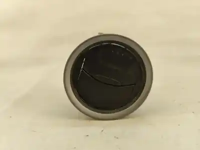 Pezzo di ricambio per auto di seconda mano  per FORD FIESTA VI (CB1, CCN)  Riferimenti OEM IAM 8A6HA018B09   Pezzo di ricambio per auto di seconda mano  per FORD FIESTA VI (CB1, CCN)  Riferimenti OEM IAM 8A6HA018B09