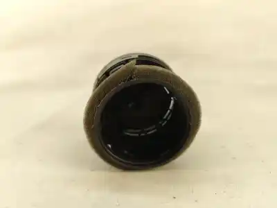 Автозапчасти б/у аэрационная решетка за ford fiesta vi (cb1, ccn) 1.4 tdci ссылки oem iam 8a6ha018b09  