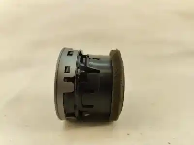 Автозапчасти б/у аэрационная решетка за ford fiesta vi (cb1, ccn) 1.4 tdci ссылки oem iam 8a6ha018b09  