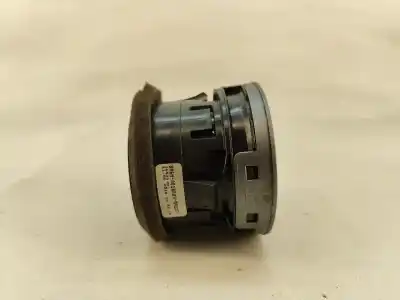 Автозапчасти б/у аэрационная решетка за ford fiesta vi (cb1, ccn) 1.4 tdci ссылки oem iam 8a6ha018b09  