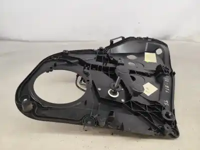 Piesă de schimb auto la mâna a doua  pentru FORD FIESTA VI (CB1, CCN)  Referințe OEM IAM 8A61A045H23AF   Piesă de schimb auto la mâna a doua  pentru FORD FIESTA VI (CB1, CCN)  Referințe OEM IAM 8A61A045H23AF