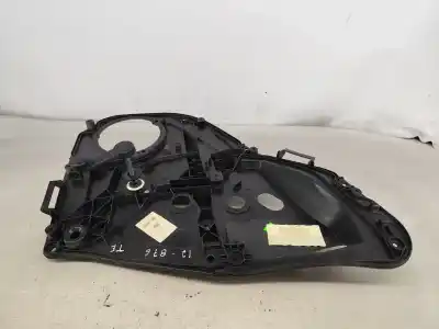 Pezzo di ricambio per auto di seconda mano alzacristalli posteriore sinistro per ford fiesta vi (cb1, ccn) 1.4 tdci riferimenti oem iam 8a61a045h23af   Pezzo di ricambio per auto di seconda mano alzacristalli posteriore sinistro per ford fiesta vi (cb1, ccn) 1.4 tdci riferimenti oem iam 8a61a045h23af