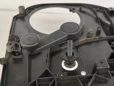 Pezzo di ricambio per auto di seconda mano alzacristalli posteriore sinistro per ford fiesta vi (cb1, ccn) 1.4 tdci riferimenti oem iam 8a61a045h23af   Pezzo di ricambio per auto di seconda mano alzacristalli posteriore sinistro per ford fiesta vi (cb1, ccn) 1.4 tdci riferimenti oem iam 8a61a045h23af