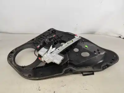 Pezzo di ricambio per auto di seconda mano alzacristalli posteriore sinistro per ford fiesta vi (cb1, ccn) 1.4 tdci riferimenti oem iam 8a61a045h23af   Pezzo di ricambio per auto di seconda mano alzacristalli posteriore sinistro per ford fiesta vi (cb1, ccn) 1.4 tdci riferimenti oem iam 8a61a045h23af