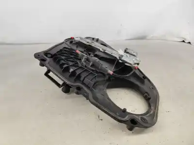 Pezzo di ricambio per auto di seconda mano alzacristalli posteriore sinistro per ford fiesta vi (cb1, ccn) 1.4 tdci riferimenti oem iam 8a61a045h23af   Pezzo di ricambio per auto di seconda mano alzacristalli posteriore sinistro per ford fiesta vi (cb1, ccn) 1.4 tdci riferimenti oem iam 8a61a045h23af