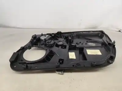 Pezzo di ricambio per auto di seconda mano alzacristalli anteriore destro per ford fiesta vi (cb1, ccn) 1.4 tdci riferimenti oem iam 8a6114553a Pezzo di ricambio per auto di seconda mano alzacristalli anteriore destro per ford fiesta vi (cb1, ccn) 1.4 tdci riferimenti oem iam 8a6114553a
