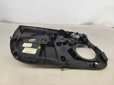 Pezzo di ricambio per auto di seconda mano alzacristalli anteriore sinistro per ford fiesta vi (cb1, ccn) 1.4 tdci riferimenti oem iam 8a6114a389b Pezzo di ricambio per auto di seconda mano alzacristalli anteriore sinistro per ford fiesta vi (cb1, ccn) 1.4 tdci riferimenti oem iam 8a6114a389b