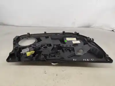 İkinci el araba yedek parçası ön sol pencere regülatörü için ford fiesta vi (cb1, ccn) 1.4 tdci oem iam referansları 8a6114a389b   İkinci el araba yedek parçası ön sol pencere regülatörü için ford fiesta vi (cb1, ccn) 1.4 tdci oem iam referansları 8a6114a389b