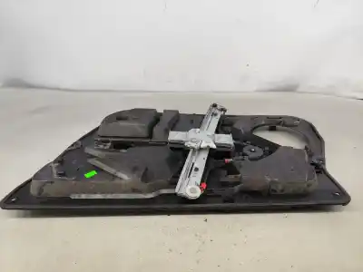 İkinci el araba yedek parçası ön sol pencere regülatörü için ford fiesta vi (cb1, ccn) 1.4 tdci oem iam referansları 8a6114a389b   İkinci el araba yedek parçası ön sol pencere regülatörü için ford fiesta vi (cb1, ccn) 1.4 tdci oem iam referansları 8a6114a389b