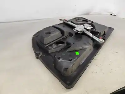 İkinci el araba yedek parçası ön sol pencere regülatörü için ford fiesta vi (cb1, ccn) 1.4 tdci oem iam referansları 8a6114a389b   İkinci el araba yedek parçası ön sol pencere regülatörü için ford fiesta vi (cb1, ccn) 1.4 tdci oem iam referansları 8a6114a389b