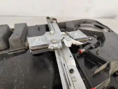 İkinci el araba yedek parçası ön sol pencere regülatörü için ford fiesta vi (cb1, ccn) 1.4 tdci oem iam referansları 8a6114a389b   İkinci el araba yedek parçası ön sol pencere regülatörü için ford fiesta vi (cb1, ccn) 1.4 tdci oem iam referansları 8a6114a389b