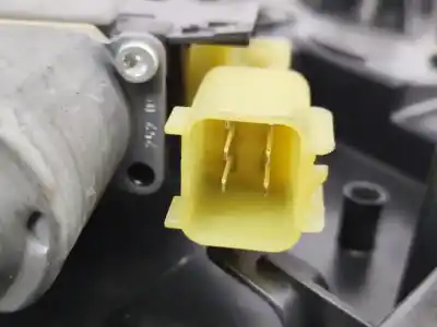 İkinci el araba yedek parçası ön sol pencere regülatörü için ford fiesta vi (cb1, ccn) 1.4 tdci oem iam referansları 8a6114a389b   İkinci el araba yedek parçası ön sol pencere regülatörü için ford fiesta vi (cb1, ccn) 1.4 tdci oem iam referansları 8a6114a389b