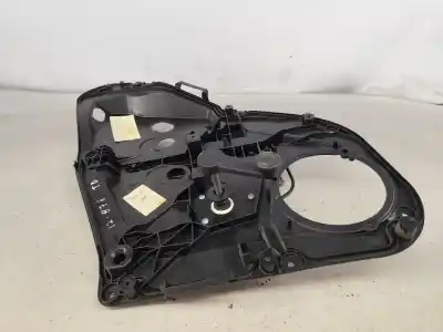 Pezzo di ricambio per auto di seconda mano alzacristalli posteriore destro per ford fiesta vi (cb1, ccn) 1.4 tdci riferimenti oem iam 8a61a045h22af Pezzo di ricambio per auto di seconda mano alzacristalli posteriore destro per ford fiesta vi (cb1, ccn) 1.4 tdci riferimenti oem iam 8a61a045h22af