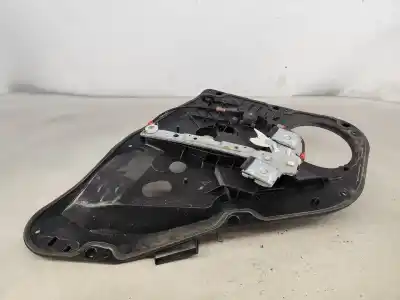 Pièce détachée automobile d'occasion léve glace arrière droit pour ford fiesta vi (cb1, ccn) 1.4 tdci références oem iam 8a61a045h22af   Pièce détachée automobile d'occasion léve glace arrière droit pour ford fiesta vi (cb1, ccn) 1.4 tdci références oem iam 8a61a045h22af