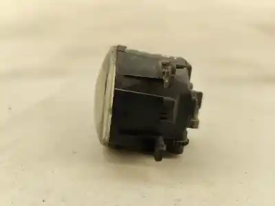 Peça sobressalente para automóvel em segunda mão farol / projetor de nevoeiro esquerdo por ford fiesta vi (cb1, ccn) 1.4 tdci referências oem iam 98204894   Peça sobressalente para automóvel em segunda mão farol / projetor de nevoeiro esquerdo por ford fiesta vi (cb1, ccn) 1.4 tdci referências oem iam 98204894