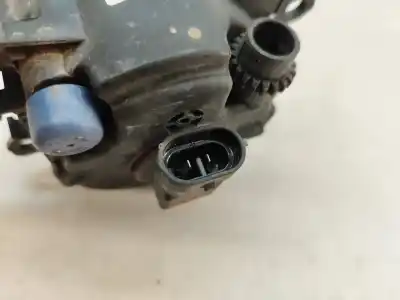 Peça sobressalente para automóvel em segunda mão farol / projetor de nevoeiro esquerdo por ford fiesta vi (cb1, ccn) 1.4 tdci referências oem iam 98204894   Peça sobressalente para automóvel em segunda mão farol / projetor de nevoeiro esquerdo por ford fiesta vi (cb1, ccn) 1.4 tdci referências oem iam 98204894