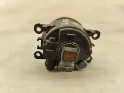 Peça sobressalente para automóvel em segunda mão farol / projetor de nevoeiro esquerdo por ford fiesta vi (cb1, ccn) 1.4 tdci referências oem iam 98204894   Peça sobressalente para automóvel em segunda mão farol / projetor de nevoeiro esquerdo por ford fiesta vi (cb1, ccn) 1.4 tdci referências oem iam 98204894