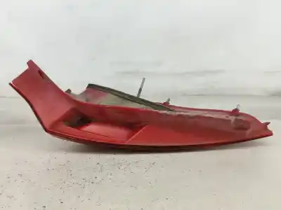 Pièce détachée automobile d'occasion pilote avant droit pour ford fiesta vi (cb1, ccn) 1.4 tdci références oem iam 8a6113404a  